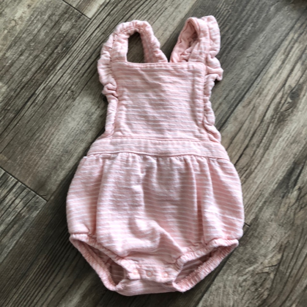 Cat and Jack Bodysuit!!